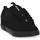 Sapatos Homem Multi-desportos C1rca BLACK 50 PRO EV Preto