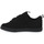 Sapatos Homem Multi-desportos C1rca BLACK 50 PRO EV Preto