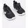 Sapatos Rapaz Sapatilhas Nike afterpay REVOLUTION 6 (TDV) Preto