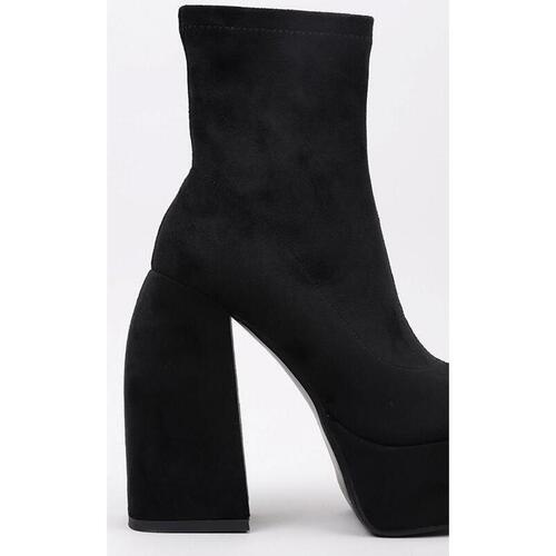 Krack NEILAND Preto