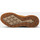Sapatos Homem Sapatilhas Timberland TB0A2JAC231 Amarelo