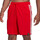 Textil Homem Fatos e shorts de banho adidas Originals  Vermelho
