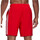 Textil Homem Fatos e shorts de banho adidas amazon Originals  Vermelho