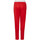 Textil Rapaz Calças de treino adidas Originals  Vermelho