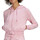 Textil Rapariga Sweats POD-S3.1 adidas Originals  Rosa