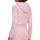Textil Rapariga Sweats POD-S3.1 adidas Originals  Rosa