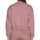 Textil Mulher Yeezy Slide Flax Fz5896 Taille  Violeta