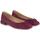 Sapatos Mulher Sabrinas ALMA EN PENA I23110 Vermelho