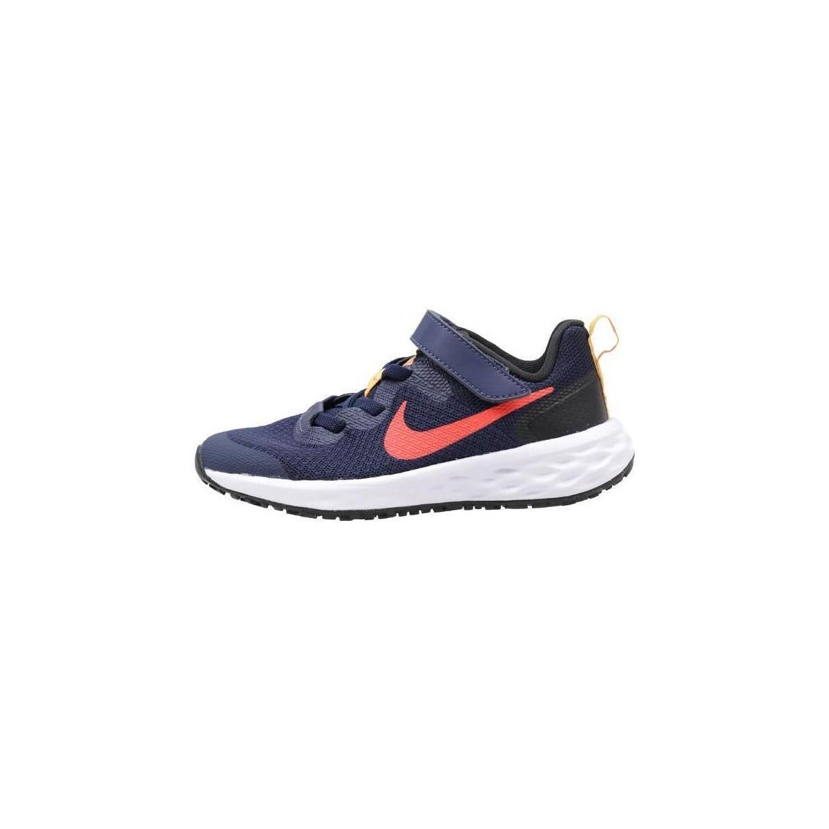 Nike REVOLUTION 6 PS 26661087 1200 A