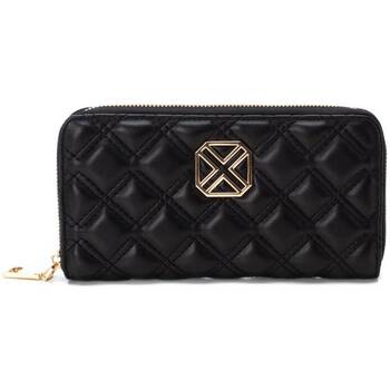 Malas Mulher Pouch / Clutch Xti 18421201 Preto