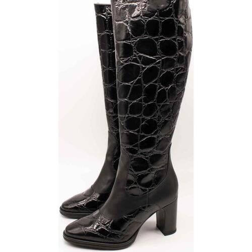 Wonders  Preto