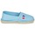 Sapatos MICHAEL Michael Kors CLASSIQUE Azul