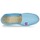 Sapatos MICHAEL Michael Kors CLASSIQUE Azul