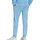 Textil Homem Calças de treino adidas Originals  Azul