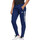 Textil Mulher Calças de treino adidas Originals  Azul
