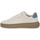 Sapatos Homem Sapatilhas Calvin Klein Jeans OK9 CHUNKY Branco