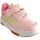 Sapatos Criança Sapatilhas adidas Originals TENSAUS SPORT Multicolor