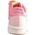 Sapatos Criança Sapatilhas adidas Originals TENSAUS SPORT Multicolor