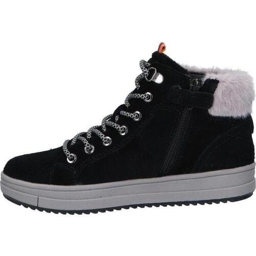 Geox J26CVA 00022 J REBECCA GIRL WPF J26CVA 00022 J REBECCA GIRL WPF