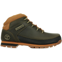 timberland x bee line mens garrison trail low shoes