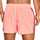 Textil Homem Fatos e shorts de banho harden adidas Originals  Rosa