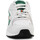 Sapatos Sapatilhas Puma PREVAIL 389445-01 Multicolor