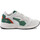 Sapatos Sapatilhas Puma PREVAIL 389445-01 Multicolor