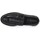 Sapatos Homem Sapatilhas IgI&CO 4600000 Preto