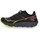 Sapatos Homem Running Salomon Thundercross Preto