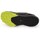 Sapatos Homem Running Salomon Thundercross Preto
