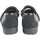 Sapatos Mulher Multi-desportos Vulca-bicha Sapato feminino  790 preto Preto