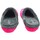 Sapatos Mulher Multi-desportos Vulca-bicha Indo para casa senhora  4311 fuxia Rosa
