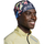 Acessórios Calvin Klein Jeans Thermonet Headband Multicolor