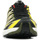 Sapatos Homem Sapatilhas de corrida Salomon Xa Pro 3D V9 Gtx Preto