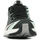 Sapatos Mulher Sapatilhas de corrida Salomon Xa Pro 3D V9 Gtx W Preto