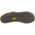 Sapatos Homem Sapatilhas de corrida Merrell Vapor Glove 6 Castanho