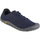 Sapatos Homem Sapatilhas de corrida Merrell Vapor Glove 6 Azul