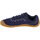 Sapatos Homem Sapatilhas de corrida Merrell Vapor Glove 6 Azul