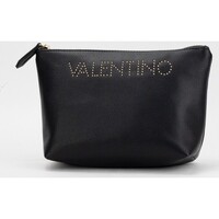 Valentino Garavani Large Shoulder Bag