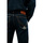 Textil Homem Calças de ganga Roy Rogers RRU118D0210062 Azul