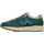 Sapatos Homem Sapatilhas Karhu Aria 95 Azul