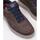 Sapatos Homem Sapatos & Richelieu CallagHan 55102 Castanho