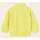 Textil Rapaz Casacos de malha Mayoral 1426-56-5-13 Amarelo