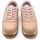 Sapatos Rapaz Sapatilhas MTNG  Rosa