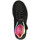 Sapatos Criança zapatillas de running Skechers placa de carbono talla 43 Uno lite-rainbow specks Preto