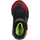 Sapatos Criança Sapatilhas de corrida Skechers Flex-glow bolt Preto