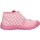Sapatos Rapariga Chinelos Primigi 4945100 Rosa