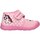 Sapatos Rapariga Chinelos Primigi 4945100 Rosa