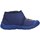 Sapatos Rapaz Chinelos Primigi 4945022 Azul