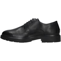 Sapatos Homem Sapatos IgI&CO 4601500 Preto
